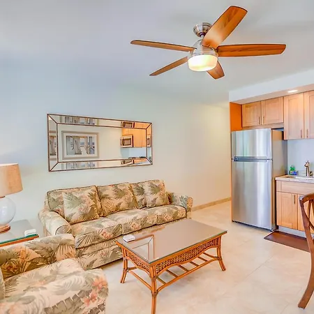 Kuleana Resort 714
